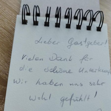 Casa Apartment I Naehe Freizeitpark I Bruehl I Koeln I Bonn Kültér fotó