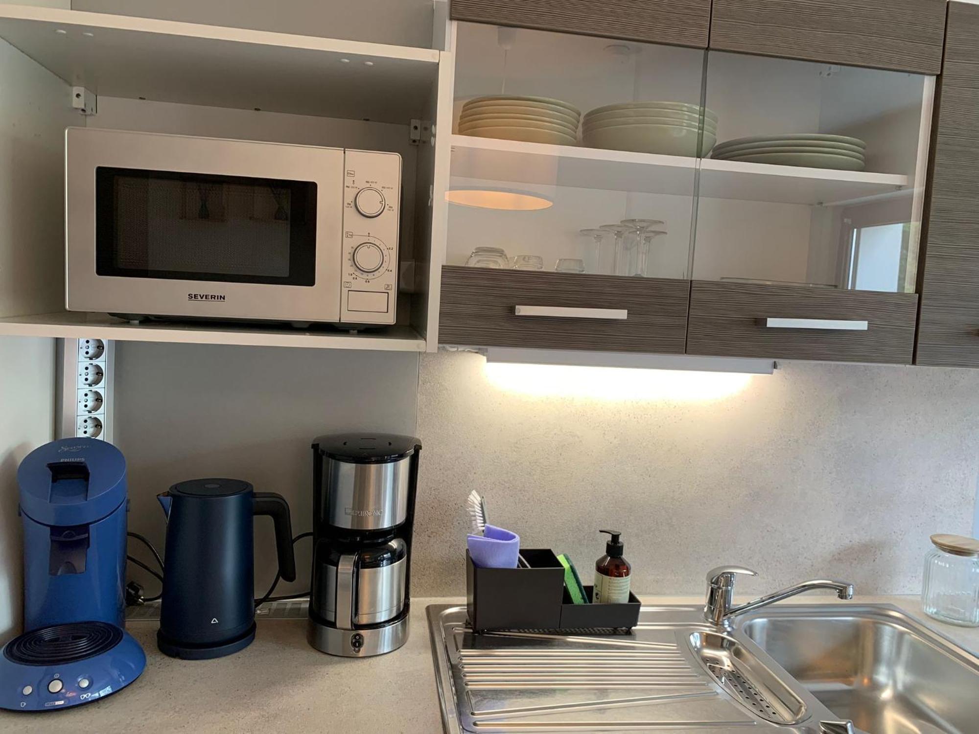 Casa Apartment I Naehe Freizeitpark I Bruehl I Koeln I Bonn Kültér fotó