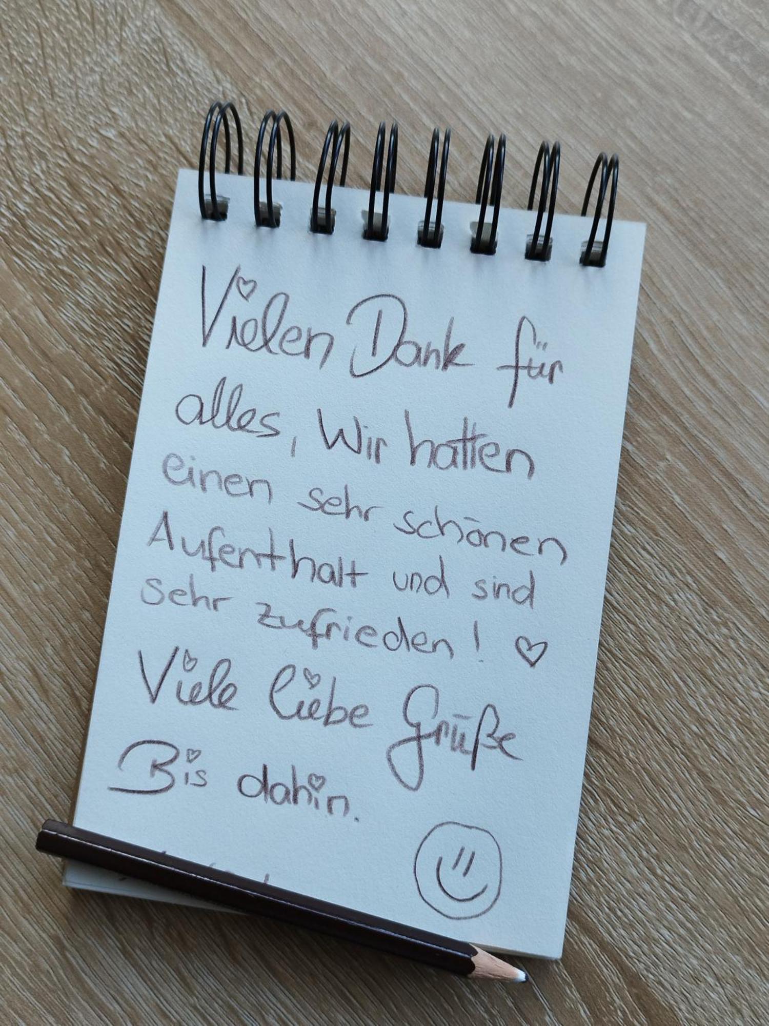Casa Apartment I Naehe Freizeitpark I Bruehl I Koeln I Bonn Kültér fotó
